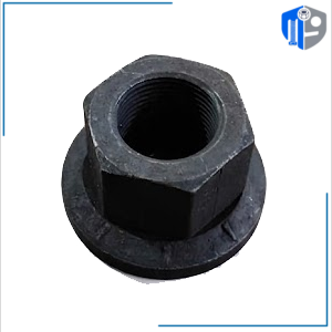 Revolving Nut Manufacturer in Ludhiana