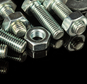 Wheel Bolts Manufacturer in Ludhiana